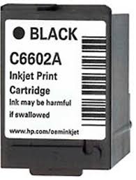 images?q=tbn:ANd9GcQZ5YGgfmopOOzPANzHoXFrr3AxKQIey9RMmJgArDaLpF6JPdcX