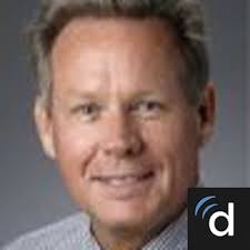 Dr. Benjamin Yan, MD