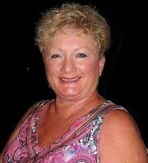 Hands-on Help from the Nation's Largest Comprehensive Healthcare Safety Net  Charity