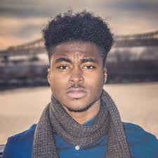 The 10 Best Affordable Photographers in Manchester, NH 2026