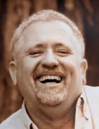 Ridgeway Funeral Home