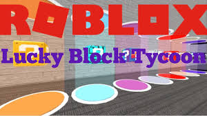 Get the new latest code and redeem some free items. Roblox Science Simulator Event New Codes Youtube