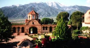 Ο βιοσ και η ευχη του οσιου εφραιμ του συρου που εορταζεται η μνημη του απο την εκκλησια μασ στισ 28 ιανουαριου. Iera Monh Osioy Efraim Toy Syroy Kontariwtissas Monasthria Ths Ellados