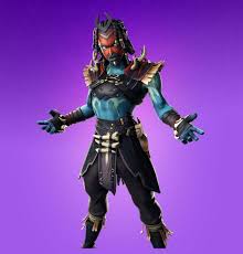 خلفيات فورت نايت 2021 صور fortnite fortnite shaman will smith meme