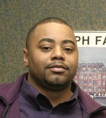 Rickey Elliott Obituary (2014)