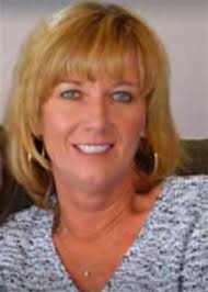 Nejlah Magouirk Obituary February 10, 2017