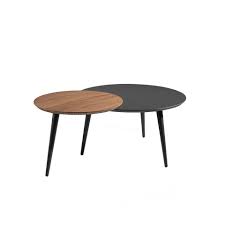 By harper & bright designs (20) $ 279 99. Modern Center Tables And Italian Design Angel Cerda S L