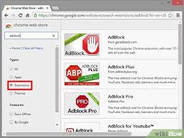 More than 355 downloads this month. How To Install Adblock On Google Chrome Ubuntu 5 Steps