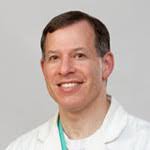Dr. Jeffrey A. Abrams, MD