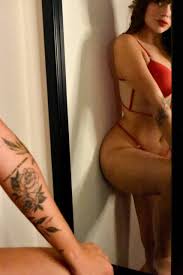 Erika Bedoya on X: Tengo vídeo nuevo en mi Onlyfans 🌚 (Link en mi  perfil). . I have a new video in my Onlyfans 🌚 (Link in my profile) . . .  . 