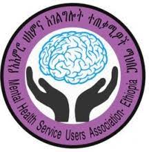 Mental Service Users Association Ethiopia Mental Health Innovation Network