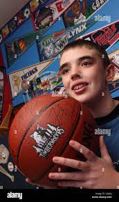 Matthew Friday's Instagram, Twitter & Facebook