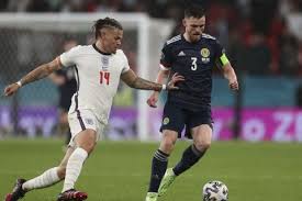 England) είναι τμήμα του ηνωμένου βασιλείου, το οποίο είναι νησιωτικό κράτος βορειοδυτικά της ηπειρωτικής ευρώπης. 35 Nz3rt9yl3m