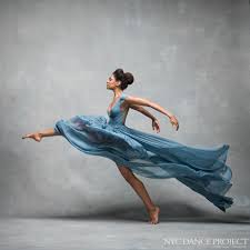 Check spelling or type a new query. 30 Ballet Photography Tips And Poses