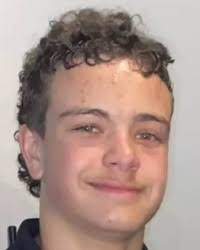 BoxRec: Aaron Coulter