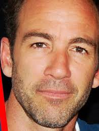 Bryan Callen It's A Man's, Man's World by Jay S. Jacobs Copyright ©2014  PopEntertainment.com. All rights...
