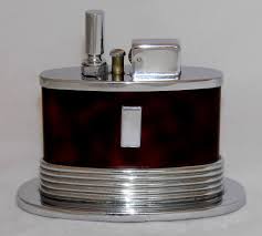 Pin On Vintage Cigarette Lighter Collection Joe Haupt