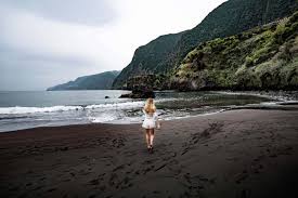 Choose the right colour with our free pantone matching tool. Die Schonsten Orte Auf Madeira Unsere Geheimtipps Fur Dich