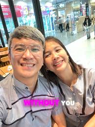 No. 83 You Are My Everything Babe Abbie Chavez Simbulan  #isangdaangawitparakayabbie