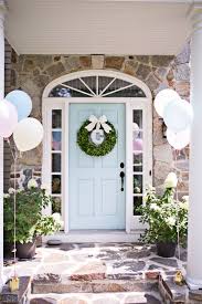 Pin On Kids Party Decor