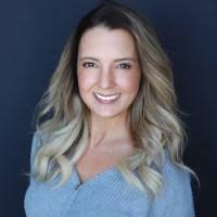 1300+ "Mcquiston" profiles