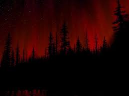 We did not find results for: Northern Lights Computer Wallpaper Desktop Background 1600x1200 Id 249025 Red Aesthetic Red Aesthetic Grunge Gryffindor Aesthetic