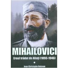 Personalitati Feminine Contemporane din Romania. Dictionar Biografic