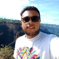 1300+ "Luis Hoyos" profiles