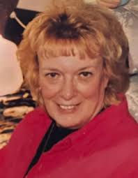 Ross Funeral Directors