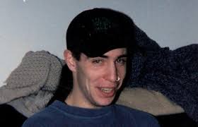 Tribute to Brad McLean, Nottingham High School Class of 1984