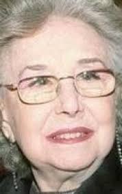 Мари Каррильо (Mary Carrillo): Актриса