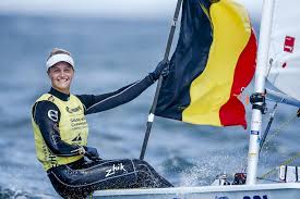 Please refer to rule 18 in the general betting rules Zeilster Emma Plasschaert Heeft Zich Verloofd Na Acht Maande Het Belang Van Limburg Mobile
