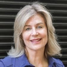 Amy Spurling's Instagram, Twitter & Facebook