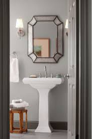 6 to 30 characters long; 11 Grey Blue Paint Color Ideas Timeless Grays For Walls Furniture Hello Lovely