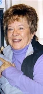 Obituaries Search for jan hall