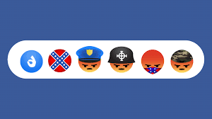 Maybe you would like to learn more about one of these? Inside Hate Groups On Facebook Police Officers Trade Racist Memes Conspiracy Theories And Islamophobia Reveal