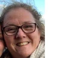 Chelmsford Planning Board Candidate Profile: Deirdre Connolly