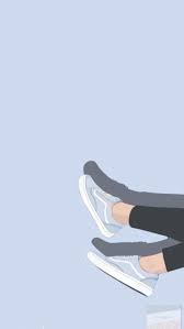 If you're in search of the best vans skate wallpaper, you've come to the right place. Aesthetic Vans Wallpapers Wallpaper Cave