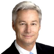 WYWL Campaign Leadership