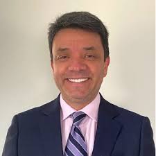 Colby has been a patient of Dr.