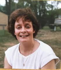 Penny Callahan Obituary (1954