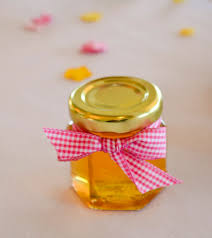 Check spelling or type a new query. 2oz Natural Honey Jar Wedding Favor Your Guests Will Enjoy