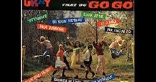 Dobie Gray Out On The Floor Playlist With Images Grey Northern Soul Keep The Faith