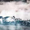 Please contact us if you want to publish a formula 1 wallpaper on our site. Https Encrypted Tbn0 Gstatic Com Images Q Tbn And9gcrzihflt58zzsmdstlkl Wtgqegyd20okcpq1a 08hjg1swxutr Usqp Cau