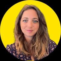 200+ "Cynthia (cindy)" profiles