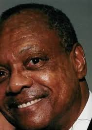 Rest In Peace Dr. Roberts! Your gentle and pleasant nature was always so  welcoming!😔😔🙏🏼🙏🏼❤️❤️