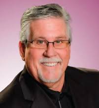 Ostrander, MN Real Estate Agents