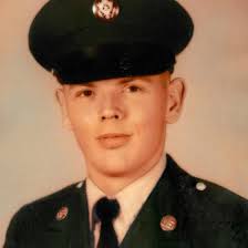 Thomas E. Polzin Sr. Obituary & Funeral