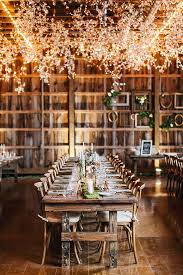 50 Rustic Fall Barn Wedding Ideas That Will Take Your Breath Away Barn Wedding Decorations Fall Barn Wedding Rustic Barn Wedding