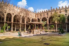 ملف:مسجد الطنبغا المارداني.jpg - ويكيبيديا